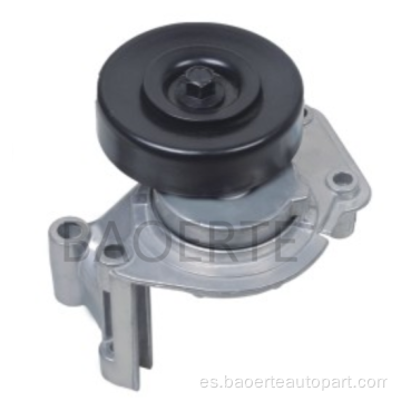 16620-0W035 Polea del tensor de motor automático para TOYOTA LEXUS